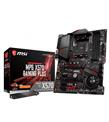 Msı Mpg X570 Gamıng Plus Am4 Ddr4 Ses Glan Hdmı Sata3 Usb3.1 Atx Anakart