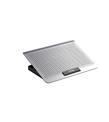 Frisby FNC-5260ST Notebook Soğutucu & Stand