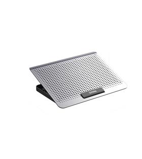 Frisby FNC-5260ST  Notebook Soğutucu & Stand