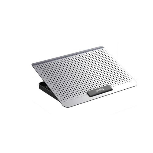 Frisby FNC-5260ST Metal 15"-17" Notebook Soğutucu & Stand 2X Usb- Port 6x60mm Fan- 7 Kademe Kategorilere Göre İndirimler Ve Fırsat Ürünleri