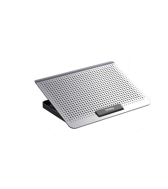 Frisby FNC-5260ST  Notebook Soğutucu & Stand