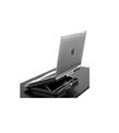 Frisby FNC-5260ST Notebook Soğutucu & Stand_1)