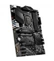 Msi Z490-A PRO 4800MHz(OC) DDR4 Soket 1200 M.2 HDMI DP ATX Anakart_1)
