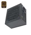 PowerBoost BST-ATX600E 600W APFC 12cm Fanlı ATX PSU (Retail Box) Güç Kaynağı_1)
