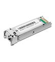 Omada Tp-Link TL-SM321B 1000Base-BX WDM Çift Yönlü SFP Modülü Kategori Dışı