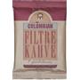 Mehmet Efendi 80gr Colombıan Filtre  (Öğütülmüş)