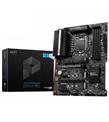 Msı Z590-A PRO Intel Z590 Soket 1200 DDR4 5333(OC)MHz ATX 11.Nesil Gaming Anakart