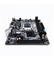 Quadro H61 H61-SF75 Ddr3 Glan O-B Vga Usb 3.0 16X Anakart_2)