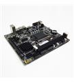 Quadro H61 H61-SF75 Ddr3 Glan O-B Vga Usb 3.0 16X Anakart_1)