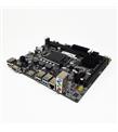 Quadro H61 H61-SF75 Ddr3 Glan O-B Vga Usb 3.0 16X Anakart