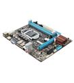 Seclife H55KEL DDR3 Hdmı Vga SATA2 1156P Anakart_1)