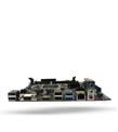 Seclife H61DA Intel LGA1155 H61 DDR3 MATX 1155p Anakart_1)