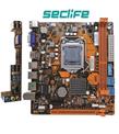 Seclife HR3 S+V+L 1155P Anakart_1)