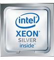 HPE P02498-B21 DL380 GEN10 XEON-GOLD 5218 KIT ISLEMCI