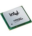 Intel Celeron G1820T 2.4 GHz 2 MB Akıllı Önbellek CPU