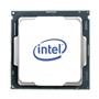 Intel Celeron G4930T 3 GHz 2 MB Akıllı Önbellek İşlemci (CM8068403379313) TRAY İşlemci Kutusuz
