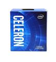 Intel Celeron G5905 3.50GHz 4Mb 2 Çekirdek 1200P Box İşlemci