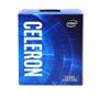 Intel Celeron G5905 3.50GHz 4Mb 2 Çekirdek 1200P Box İşlemci