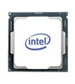 Intel Celeron G6900 TRAY 3.4 GHz 4 MB Cache 1700 Pin Kutusuz İşlemci