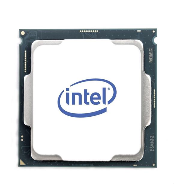 Intel Celeron G6900 TRAY 3.4 GHz 4 MB Cache 1700 Pin Kutusuz İşlemci