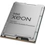 INT Xeon-G 5416S CPU for HPE P49653-B21