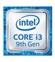 Intel İ3 9100F Processor (6M Cache, Up To 4.20 Ghz) Intel İşlemci Kutulu Box_1)