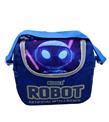 Muggle Mu-5905 Robot Beslenme Çantası