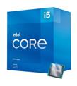 Intel Core i5 11400F 2.60GHz 6 Çekirdek 12MB Önbellek Soket 1200 Kutulu Box Fanlı İşlemci