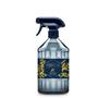 Pereja Mimoza Oda Spreyi 500 ml