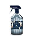 Pereja Yasemin Oda Spreyi 500 ml
