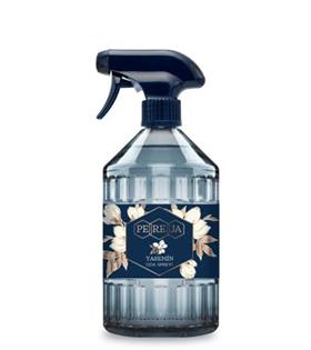 Pereja Yasemin Oda Spreyi 500 ml
