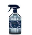 Pereja Lavanta Oda Spreyi 500 ml