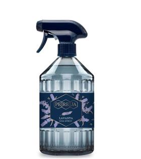 Pereja Lavanta Oda Spreyi 500 ml