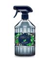 Pereja Bergamot Oda Spreyi 500 ml
