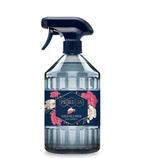 Pereja Gizemli Misk Oda Spreyi 500 ml