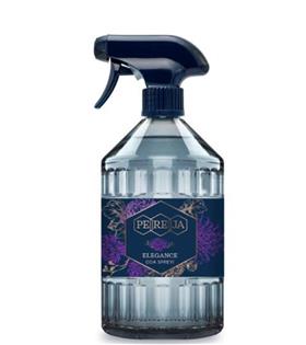 Pereja Elegans Oda Spreyi 500 ml