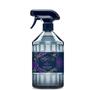 Pereja Elegans Oda Spreyi 500 ml