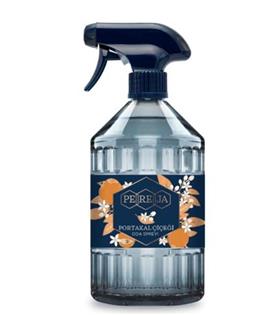 Pereja Portakal Çiçeği Oda Spreyi 500 ml