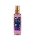 Pereja Elegans Vücut Spreyi 200 ml
