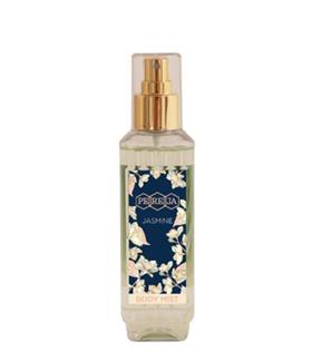 Pereja Yasemin Vücut Spreyi 200 ml