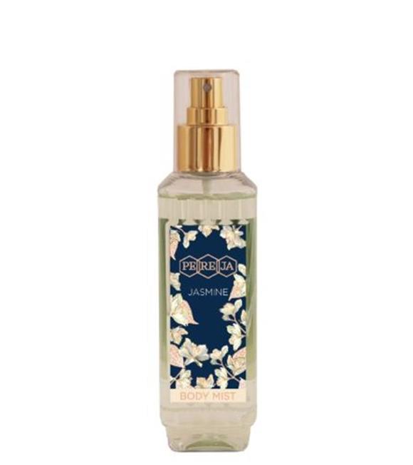 Pereja Yasemin Vücut Spreyi 200 ml