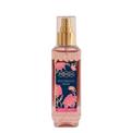 Pereja Gizemli Misk Vücut Spreyi 200 ml