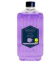 Pereja Kaşmir Doğal Zeytinyağlı Sıvı Sabun 1500 ml