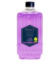 Pereja Elegans Doğal Zeytinyağlı Sıvı Sabun 1500 ml