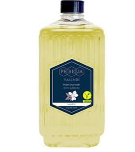 Pereja Yasemin Doğal Zeytinyağlı Sıvı Sabun 1500 ml