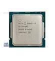 Intel Core i5 10400F TRAY Soket 1200 2.9GHz 12MB Önbellek 6 Çekirdek 14nm İşlemci Kutusuz NOVGA