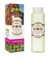 Pereja Limon Kolonyası 400 Ml Pet Şişe