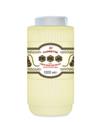 Pereja Limon Kolonyası 1 Lt Bidon