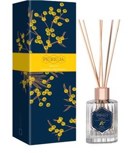 Pereja Dıffuser  Mimoza Çubuklu Oda Kokusu 100 ml