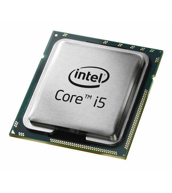 Intel i5 10500 TRAY Soket 1200 3.10GHz 12MB Önbellek 14nm İşlemci KUTUSUZ UHD 630 VGA